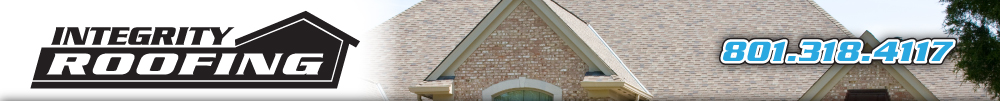 Integrity Roofing